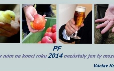 PF 2014